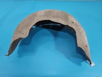 Nadkole tył lewe INFINITI QX50