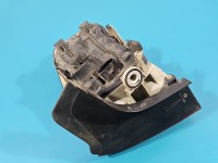 Lampa tył lewa błotnika Audi A4 B7 sedan EUROPA 8E5945095
