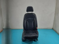 Fotele komplet kanapa AUDI Q5 8R 08-