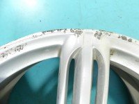 Felga aluminiowa 19" Audi A5 I 8T alufelga