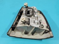 Lampa tył lewa Opel Astra II G sedan