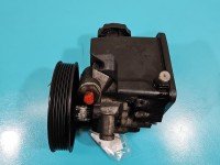 Pompa wspomagania Mercedes Vito W639 0034667101 2,2.0 CDI