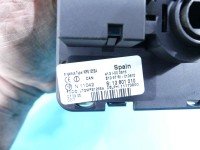 Komputer Sterownik silnika Saab 9-3 II 1.9 TiD 55561909