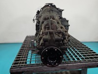 Skrzynia biegów automat 4204592, 1071040092 Audi A6 C6 3.0 tdi 232KM 2006 r.