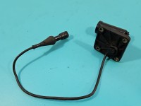 Czujnik poziomu oleju Opel Zafira A 90506468 1.8 16V