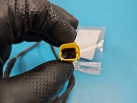 Poduszka powietrzna MERCEDES W176