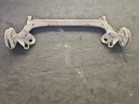 Tylna belka oś tył Vw Lupo 1.0b