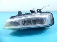 Światło jazdy dziennej lewe Land rover Discovery Sport 14- L550 FJ32-15201-AC