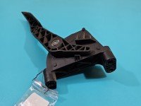 Pedał gazu potencjometr Opel Astra III H 6PV008112-00, 9157998BK 1.9 cdti