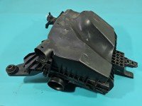 Obudowa filtra powietrza Ford Transit Custom 1168259S01 2.0 tdci (YMF6)