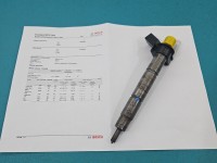 Wtryskiwacz BMW X6 E71 0445117017 3.0d