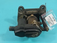 Zacisk tył lewy Jeep Cherokee KL 2.0 multijet HB