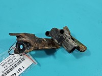 Czujnik poziomowania xenon AUDI Q5 8R 08-