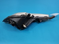 Halogen prawy Hyundai I40 92202-3Z010