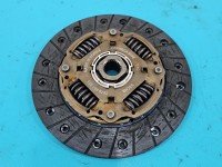 Sprzęgło HYUNDAI i20 II 14-20 M23211-03010, 1878600973, 3082600789 1.2 16V (G4LA)