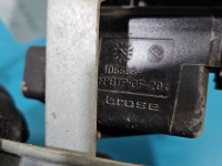 Podnośnik przód lewy SZYBY WINDA Toyota Avensis I T22 4d sedan