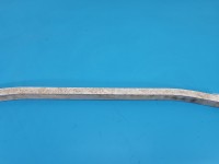 Wzmocnienie zderzaka przód belka Toyota Rav4 V TOYOTA przednie 1G3