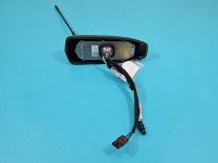 Antena Opel Mokka A 42349857