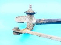 Mechanizm wycieraczek Kia Magentis I 00-05 europa