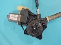 Podnośnik przód prawy Mini Cooper One II R56 06- 0130822381 3d HB