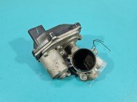 Przepustnica Skoda Superb III A2C96089300, 04L131501M 2.0 TDI