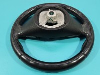 Kierownica BMW X1 E84 7839075