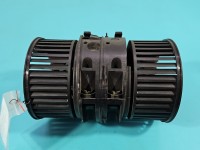 Dmuchawa nawiewu wentylator Renault Scenic III europa