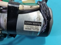 Pompa wspomagania Toyota Yaris III 1.3 vvti 1nr 45250-0D182, 160800-0683, 89650-0D290