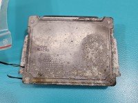 Przetwornica xenon Opel Signum 89034934