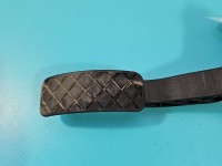Pedał gazu potencjometr Skoda Citigo 11-19 1.0 MPI 1S1721503A