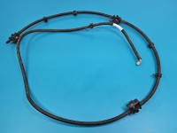 Spryskiwacz maski Mercedes W213 A2138608900