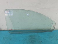 Szyba drzwi przód prawa Vw New Beetle 98- HB