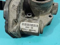 Przepustnica Ford Fusion 1.4 16V