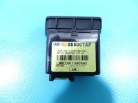 Gniazdo USB Hyundai Ix35 09-13 96110-2S500