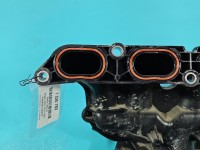 Kolektor ssący Peugeot 3008 II 9817556380 1.6 T hybrid4