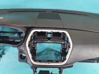 Deska rozdzielcza airbag pasażera kokpit Suzuki Sx4 S-Cross 13-21