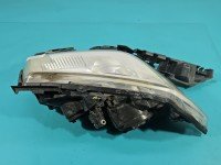 Reflektor prawy lampa przód Renault Megane II EUROPA