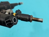 Wtryskiwacz Mini Cooper One II R56 06- 752817680, 757564680 1.4 16V (N12B14O0)