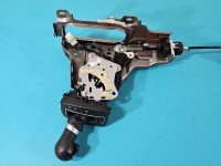 DŹWIGNIA LEWAREK WYBIERAK LINKI Honda Accord VIII 08- 2.0 VTEC R20A3