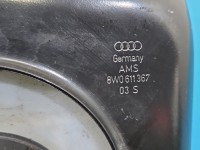 Serwo hamulcowe Audi A4 B9 8W0612103K 2.0 TDI