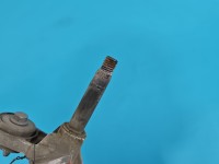 Mechanizm wycieraczek Renault Master III 10-24 europa