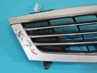 Atrapa grill Ssangyong Rexton I