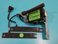 Komputer Sterownik silnika 0281018492, 39120-2A209 Hyundai I40 1.7 crdi (D4fd)
