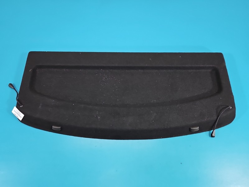 Półka tylna tył bagażnika Renault Captur II 794202705R