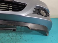 Zderzak przód Opel Meriva A Z163