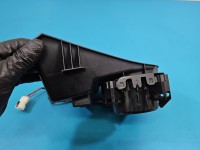 Uchwyt na napoje kubek CUP HOLDER BMW X3 F25 918449808