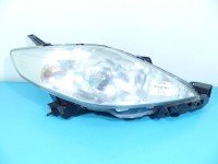 Reflektor prawy lampa przód MAZDA 5 05- EUROPA