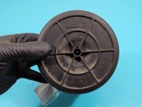 Pompka powietrza wtórnego AUDI A8 D4 4H 06E906601, 70344600 3.0 TFSI (CTUB)