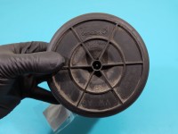Pompka powietrza wtórnego AUDI A8 D4 4H 3.0 TFSI CTUB 06E906601, 70344600