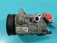 Sprężarka klimatyzacji kompresor 5Q0816803B Vw Passat B8 1.4 tsi
